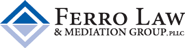 Ferro Law and Mediation