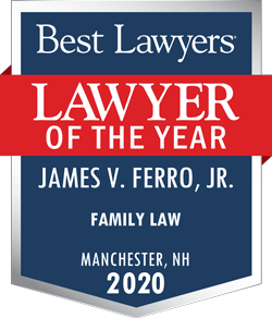 Best Lawyer